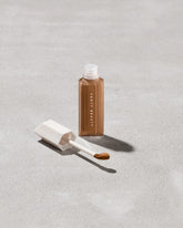 We're Even Hydrating Longwear Concealer — 410W