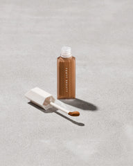 We're Even Hydrating Longwear Concealer — 420W