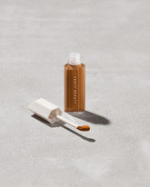 We're Even Hydrating Longwear Concealer — 440W