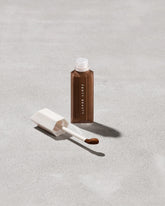 We're Even Hydrating Longwear Concealer — 470W