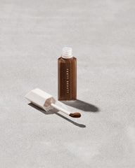 We're Even Hydrating Longwear Concealer — 470W