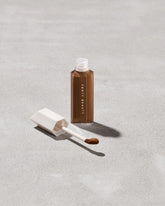 We're Even Hydrating Longwear Concealer — 480N