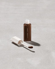 We're Even Hydrating Longwear Concealer — 490N