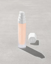 Soft'lit Naturally Luminous Longwear Foundation — 110