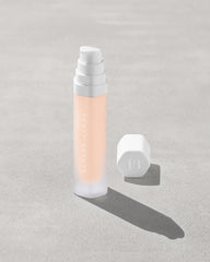 Soft'lit Naturally Luminous Longwear Foundation — 110