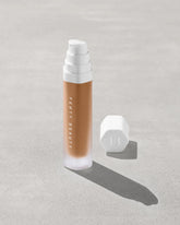 Soft'lit Naturally Luminous Longwear Foundation — 360