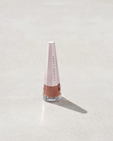 Stunna Lip Paint Longwear Fluid Lip Color — Unveil