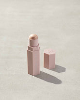 Match Stix Shimmer Skinstick — I Scream