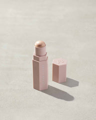 Match Stix Shimmer Skinstick — I Scream