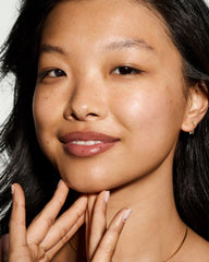 Hydra Vizor Broad Spectrum Mineral SPF 30 Sunscreen Moisturizer