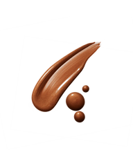 Eaze Drop'Lit All-Over Glow Enhancer — Bronze Jasper