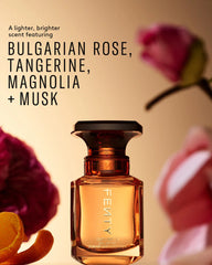 Fenty Parfum Hair + Body Mist