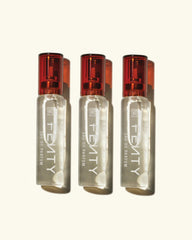 Fenty Eau De Parfum Travel Set + Refills