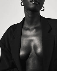 Fenty Eau De Parfum Travel Set + Refills