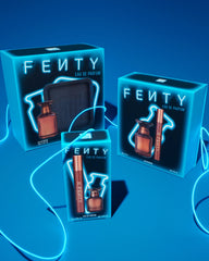 Fenty Eau de Parfum Gift Set