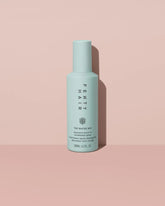 The Water Boi Reparative Leave-In Detangling Conditioner Spray