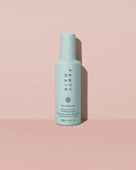 The Water Boi Reparative Leave-In Detangling Conditioner Spray