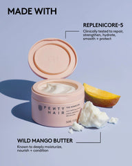 The Homecurl Curl-Defining Cream