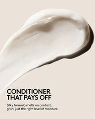 The Rich One Moisture Repair Conditioner