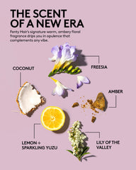 The Comeback Kid Instant Damage Repair Treatment Bond Builder