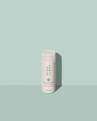 The Clear Thinker Clarifying Shampoo