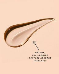 Fat Water Fragrance-Free Niacinamide Pore-Refining Toner Serum with Barbados Cherry