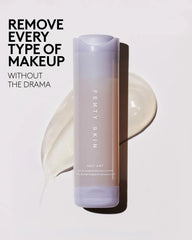 Melt Awf Jelly Oil Makeup-Melting Cleanser