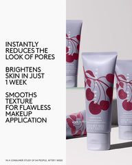 Cherry Dub Superfine Daily Cleansing Face Scrub