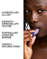 Lip Sav’rs Lip Care Essentials
