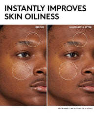 Fenty Skin Start’rs Full-Size Bundle with Mineral SPF: Oily Skin Edition