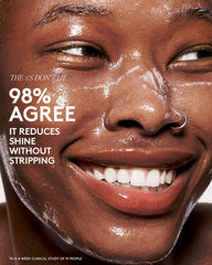 Fenty Skin Start’rs Full-Size Bundle: Oily Skin Edition