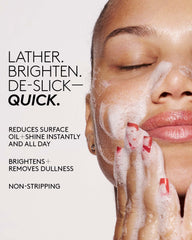 Fenty Skin Start’rs Full-Size Bundle with Mineral SPF: Oily Skin Edition