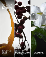 Rich Dip Bubble Bath — Hey, Bouquet