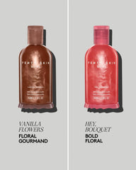 Rich Dip Bubble Bath — Hey, Bouquet