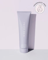 Total Cleans'r Fragrance-Free Remove-It-All Cleanser with Barbados Cherry