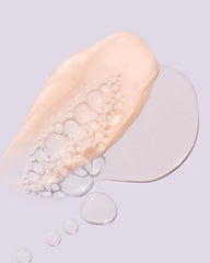 The Daily Duo Mini Cleanser + Toner Serum Duo