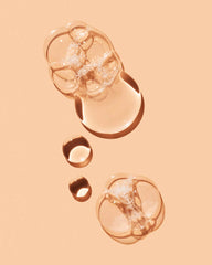 Pre-Show Glow Instant Retexturizing 10% AHA Treatment Refill