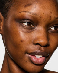 Fenty Skin Start’rs Full-Size Bundle with Mineral SPF