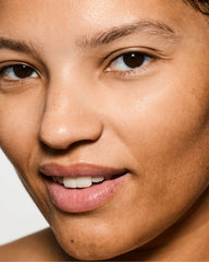 Fat Water Niacinamide Pore-Refining Toner Serum with Barbados Cherry