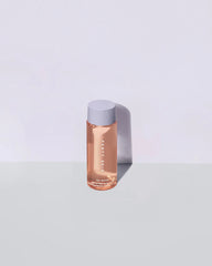 Fat Water Niacinamide Pore-Refining Toner Serum with Barbados Cherry