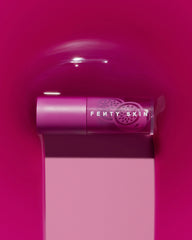 Fenty Treatz Hydrating + Strengthening Lip Oil — Passion Fruit