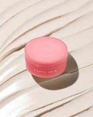 Butta Drop Whipped Oil Body Cream with Tropical Oils + Shea Butter — Guava Getaway