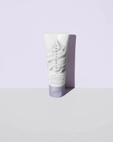 Cookies N Clean Whipped Clay Intensive Pore + Blackhead Face Scrub