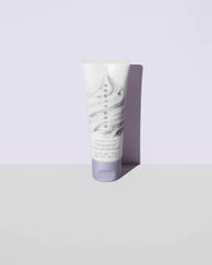 Cookies N Clean Whipped Clay Intensive Pore + Blackhead Face Scrub