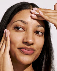 Arcane Hydra Vizor Mystery Box Moisturizer Sunscreen + Collector's Case