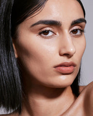 Hydra Vizor Huez Tinted Moisturizer Broad Spectrum Mineral SPF 30 Sunscreen Refill — 3