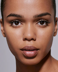 Hydra Vizor Huez Tinted Moisturizer Broad Spectrum Mineral SPF 30 Sunscreen Refill — 4