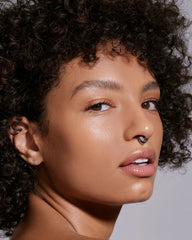 Hydra Vizor Huez Tinted Moisturizer Broad Spectrum Mineral SPF 30 Sunscreen Refill — 5