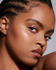 Hydra Vizor Huez Tinted Moisturizer Broad Spectrum Mineral SPF 30 Sunscreen Refill — 6