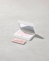 Invisimatte Instant Setting + Blotting Powder
